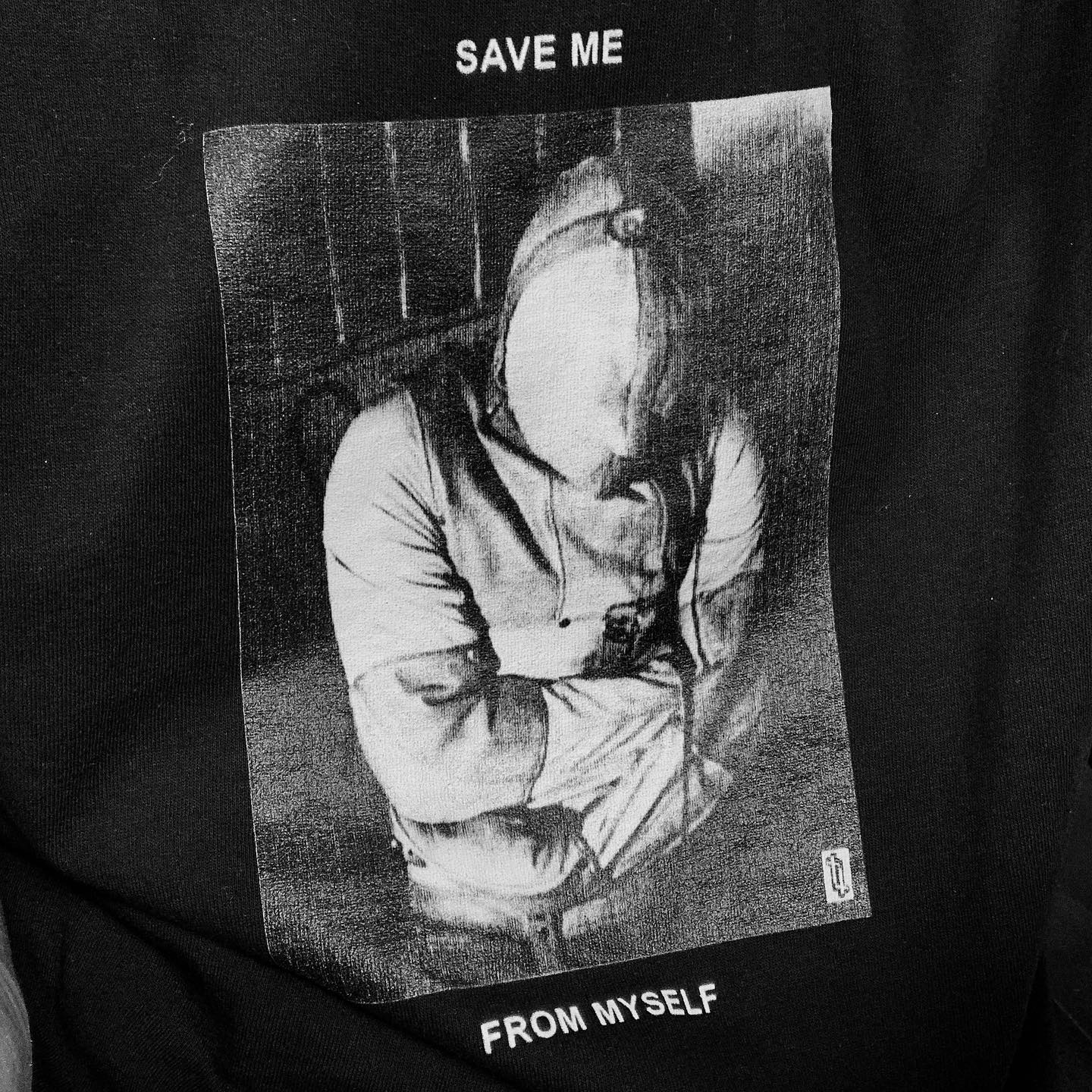 Ad by doublecrossed.co