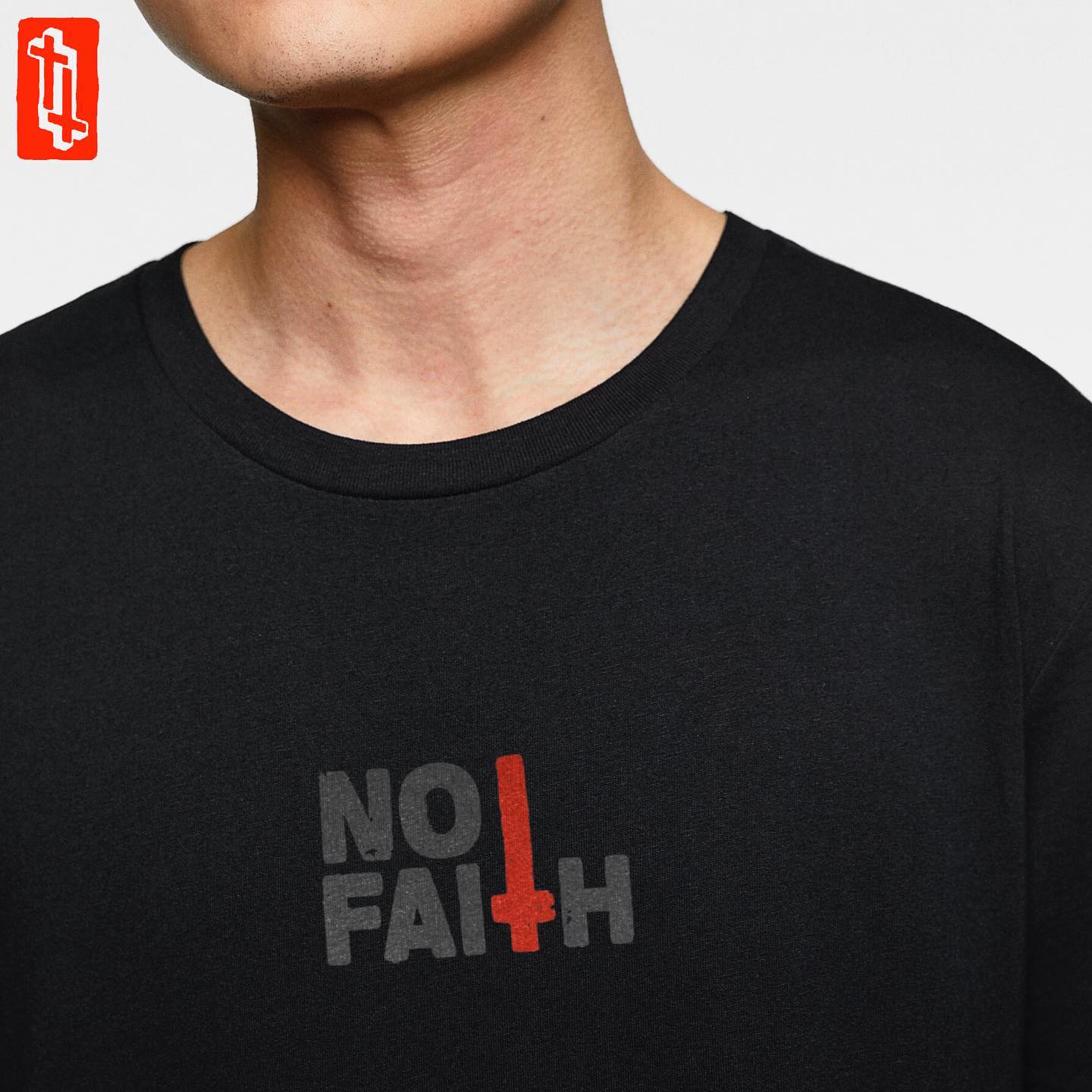 Ad by doublecrossed.co