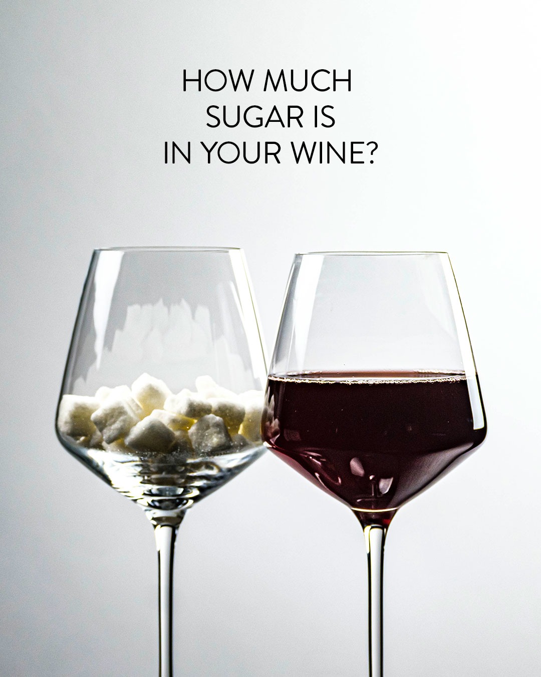 Ad by dryfarmwines.com