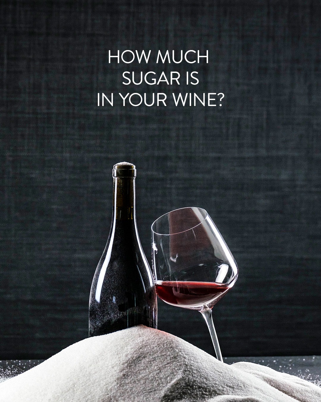 Ad by dryfarmwines.com