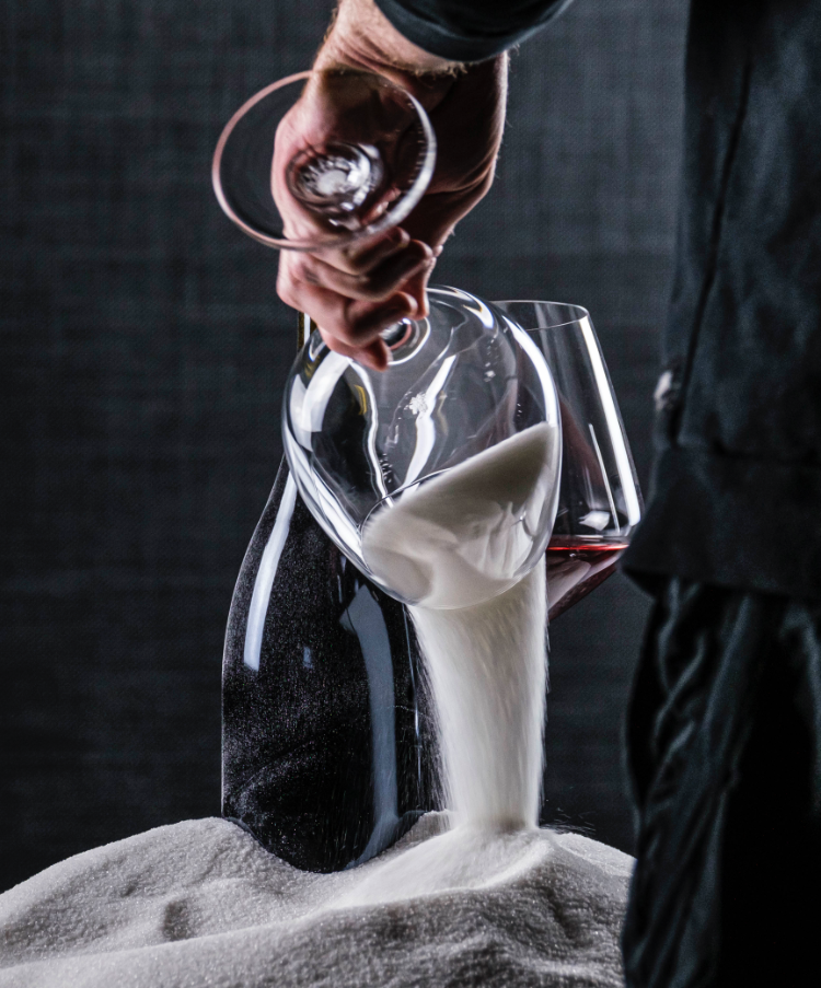 Ad by dryfarmwines.com