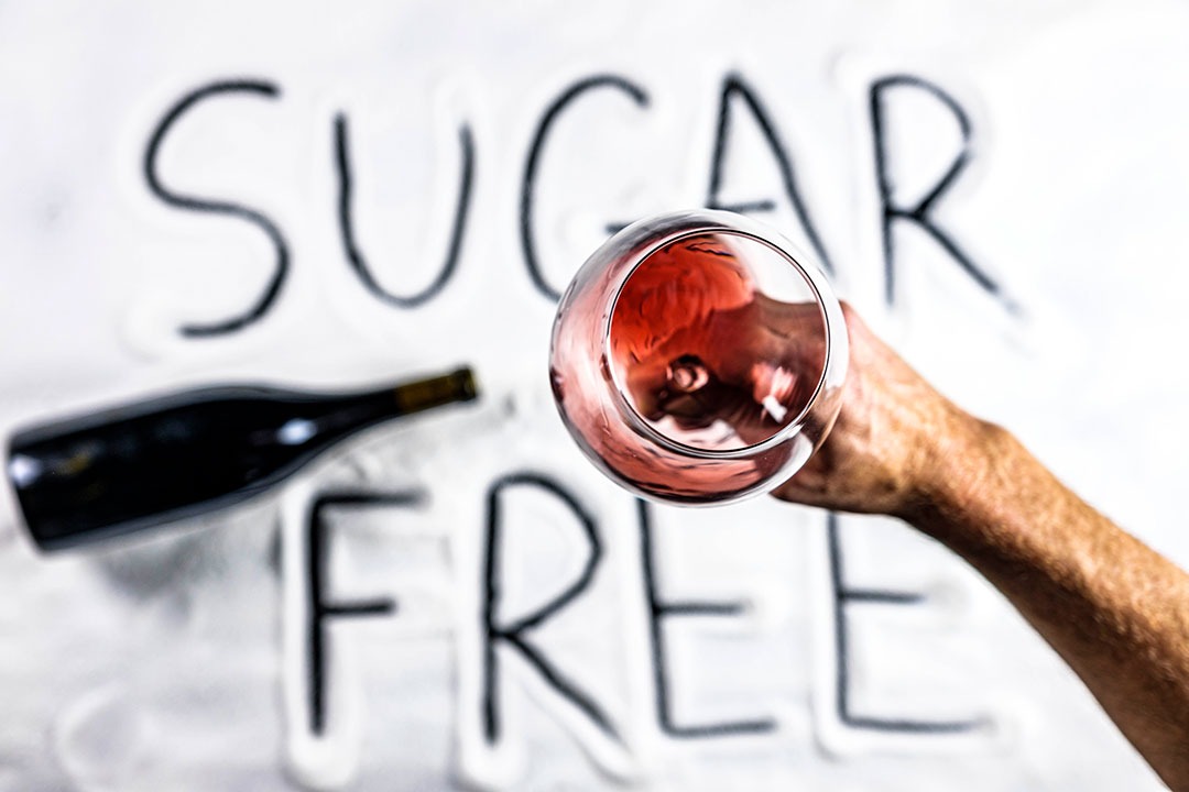 Ad by dryfarmwines.com