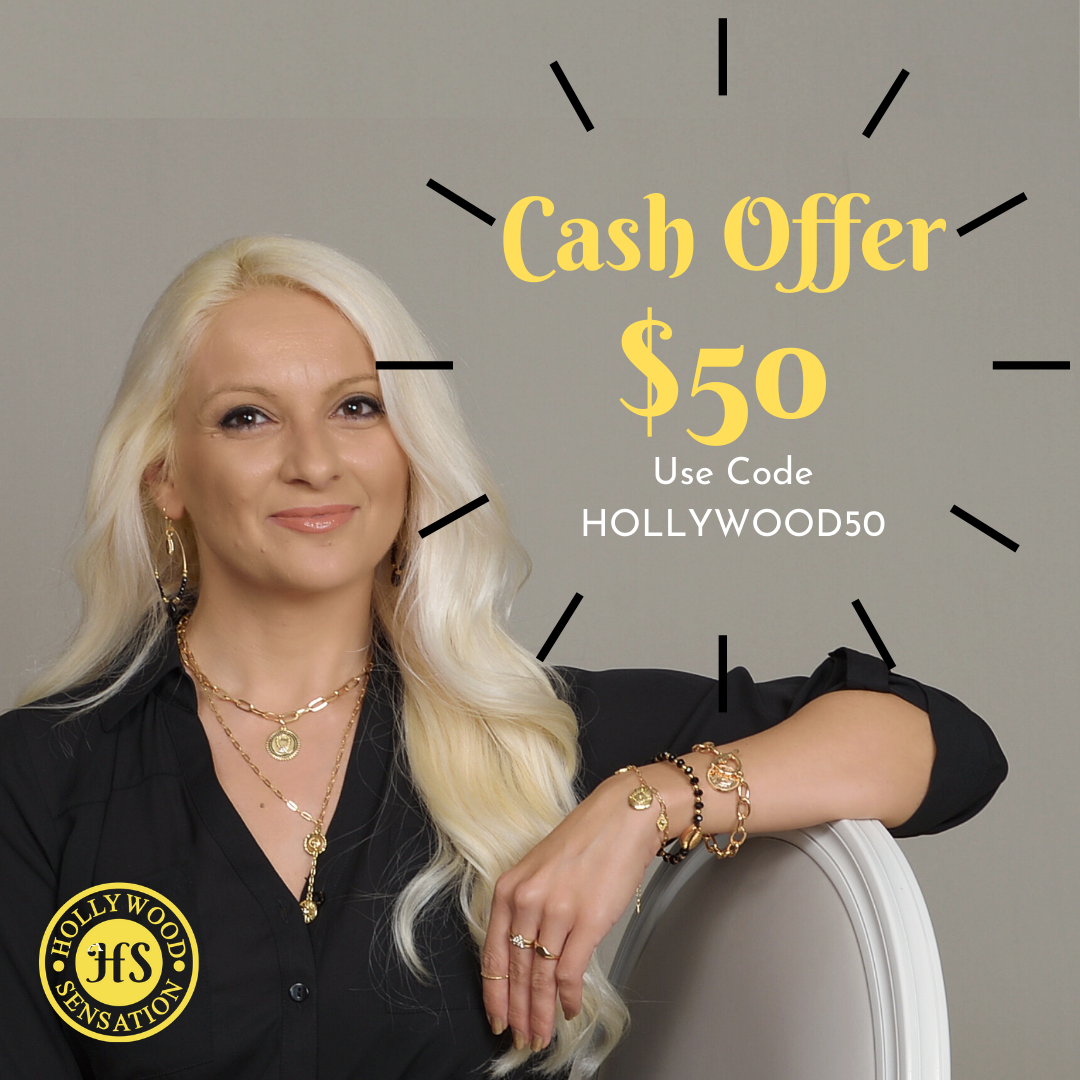 Ad by dtarnish.com