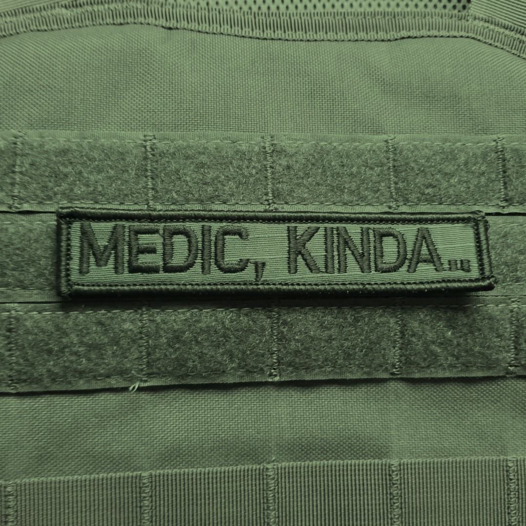 Ad by tacticalgearjunkie.com