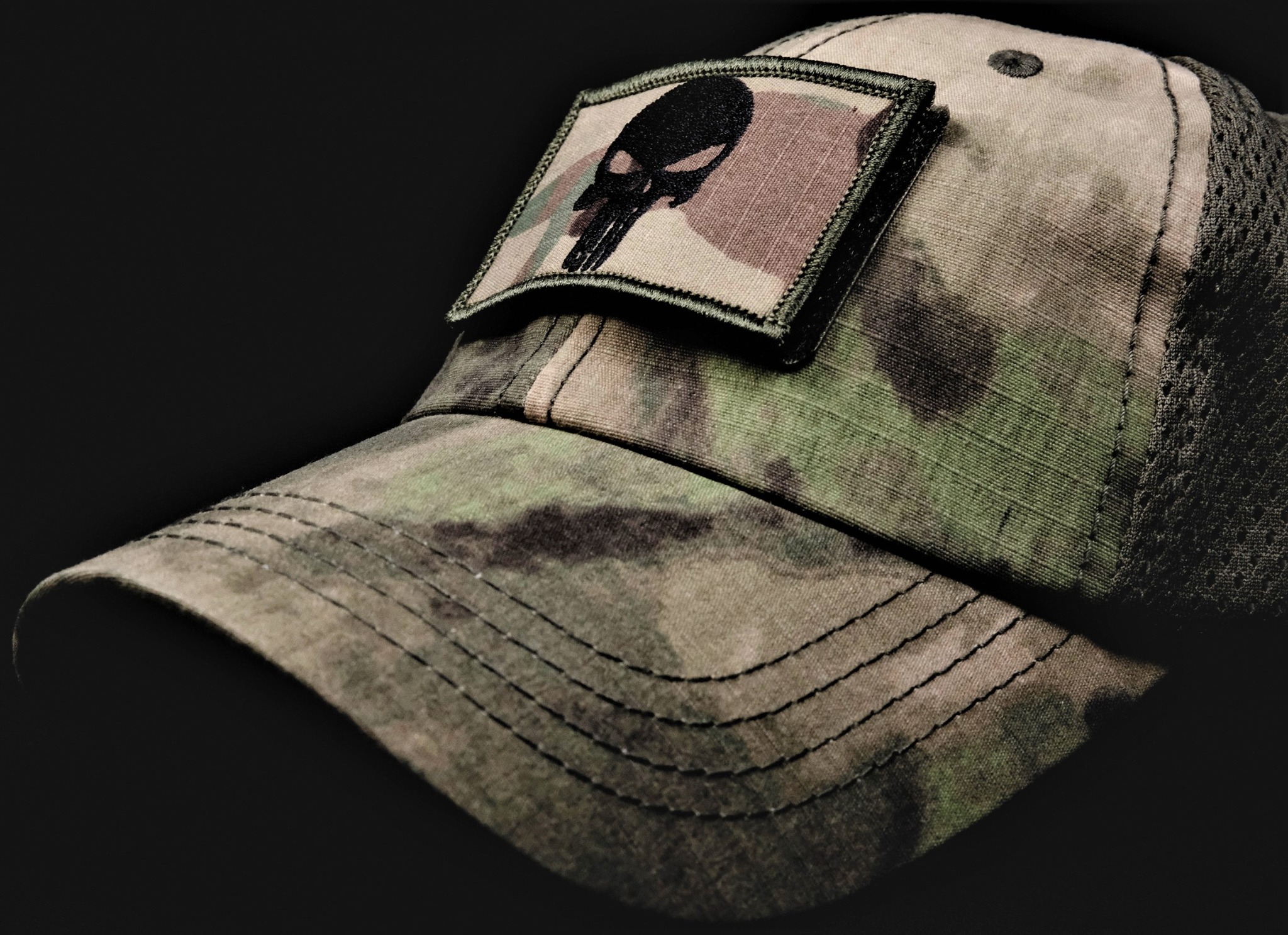 Ad by tacticalgearjunkie.com