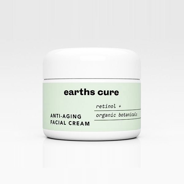 Ad by earthscure.com