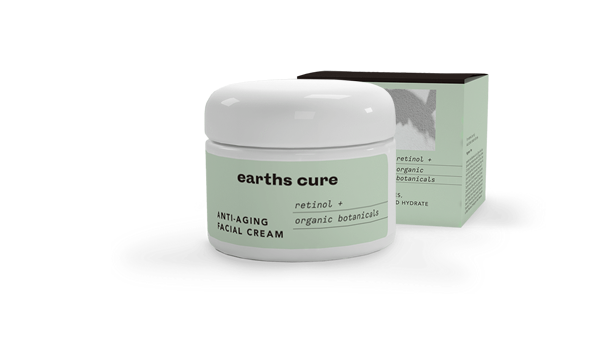 Ad by earthscure.com