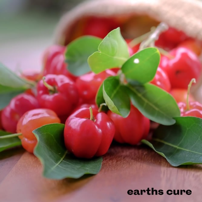 Ad by earthscure.com