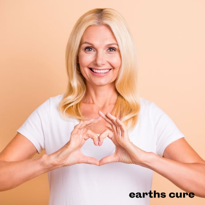 Ad by earthscure.com