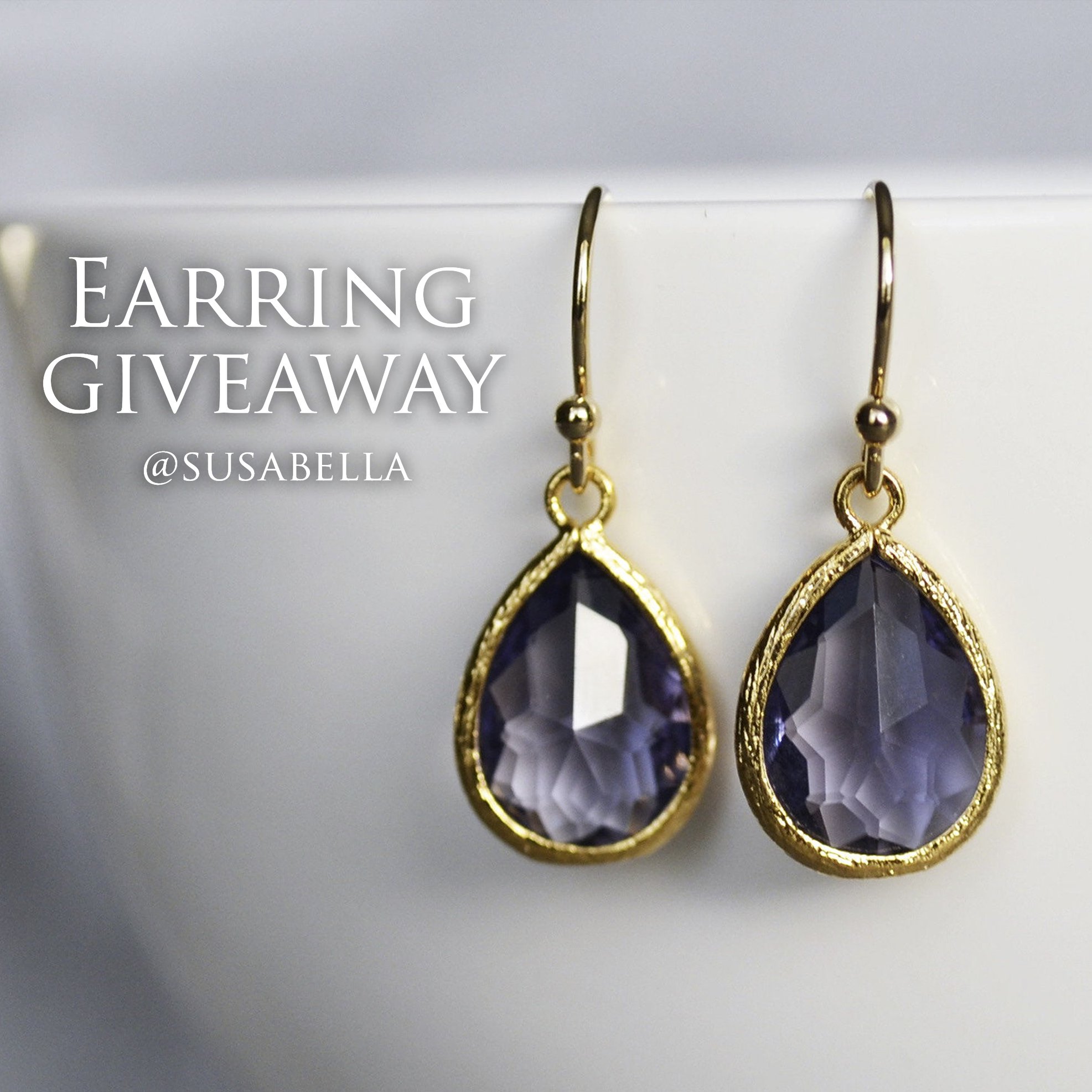 Ad by susabellas.com