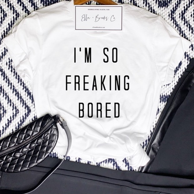 Ad by ellaandbrooksco.com