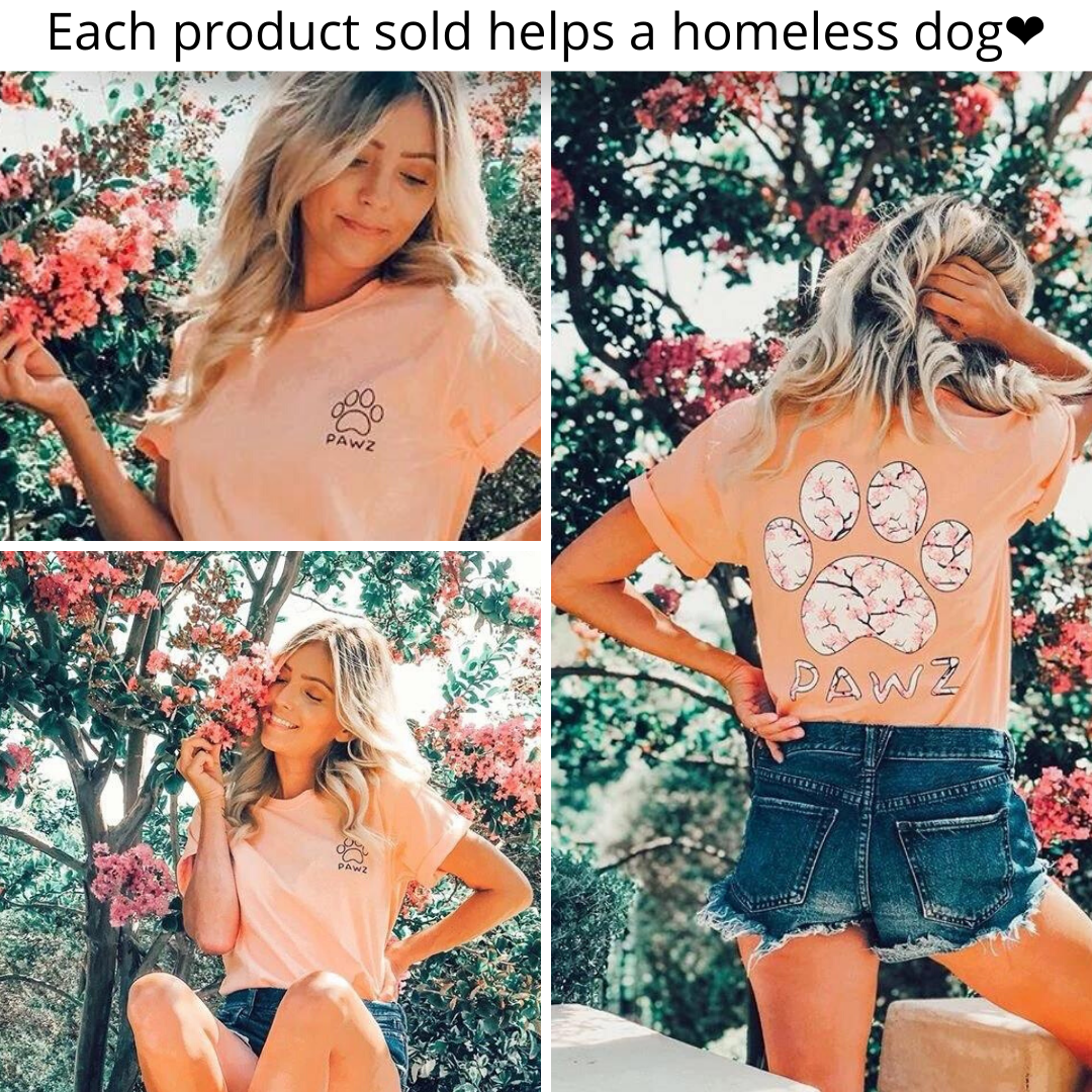 Ad by strattonjewelers.com