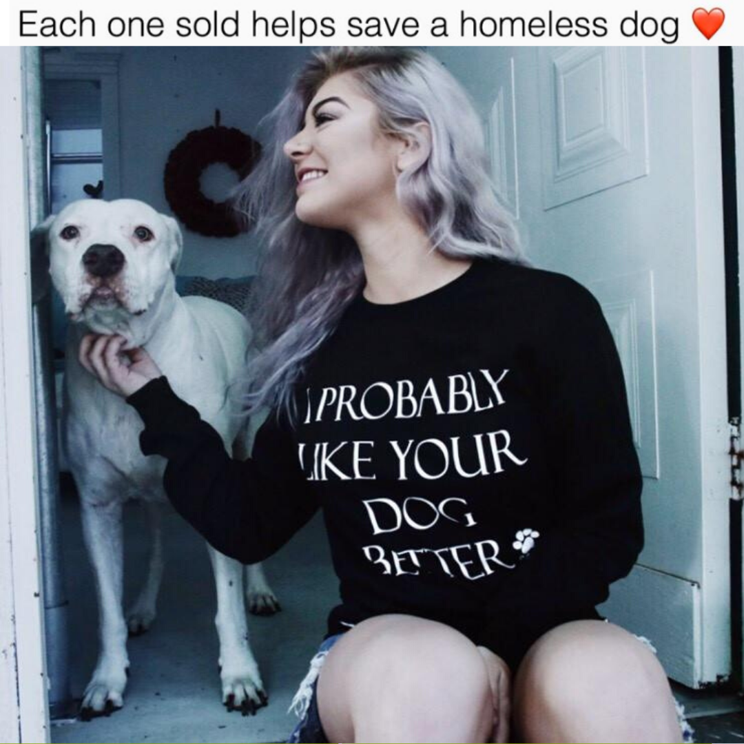 Ad by strattonjewelers.com