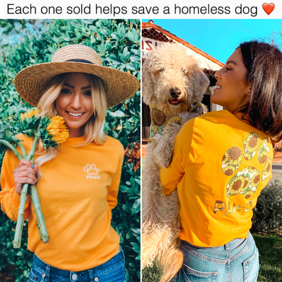 Ad by strattonjewelers.com