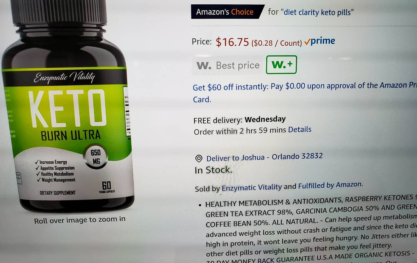 Ad by enzymaticvitality.com