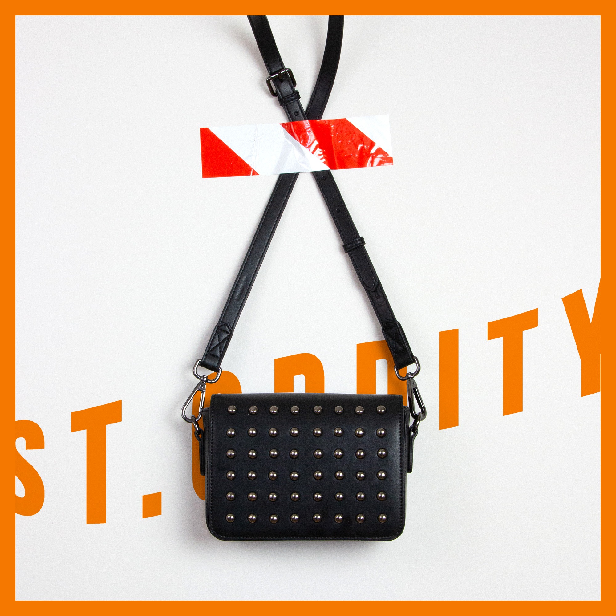 Ad by stoddity.com