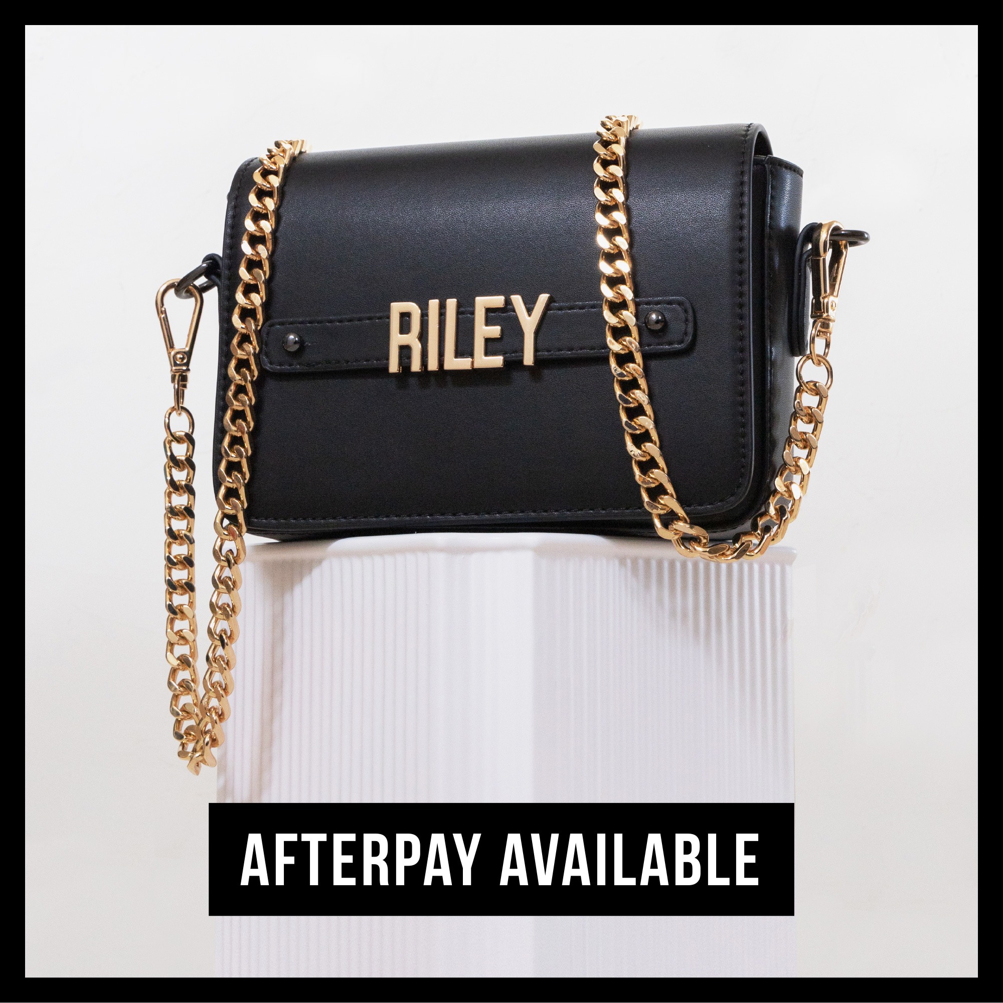 Ad by stoddity.com