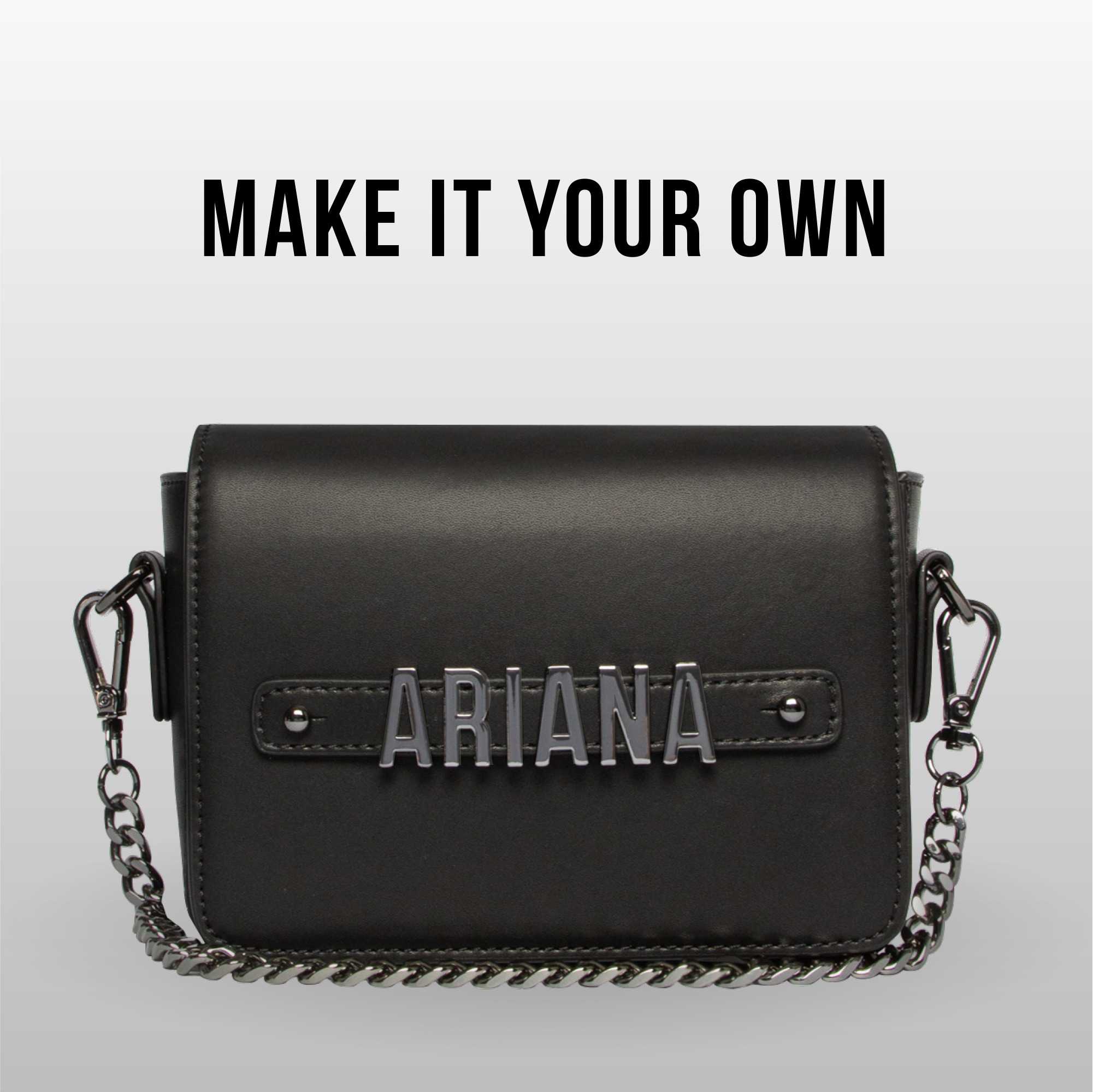 Ad by stoddity.com