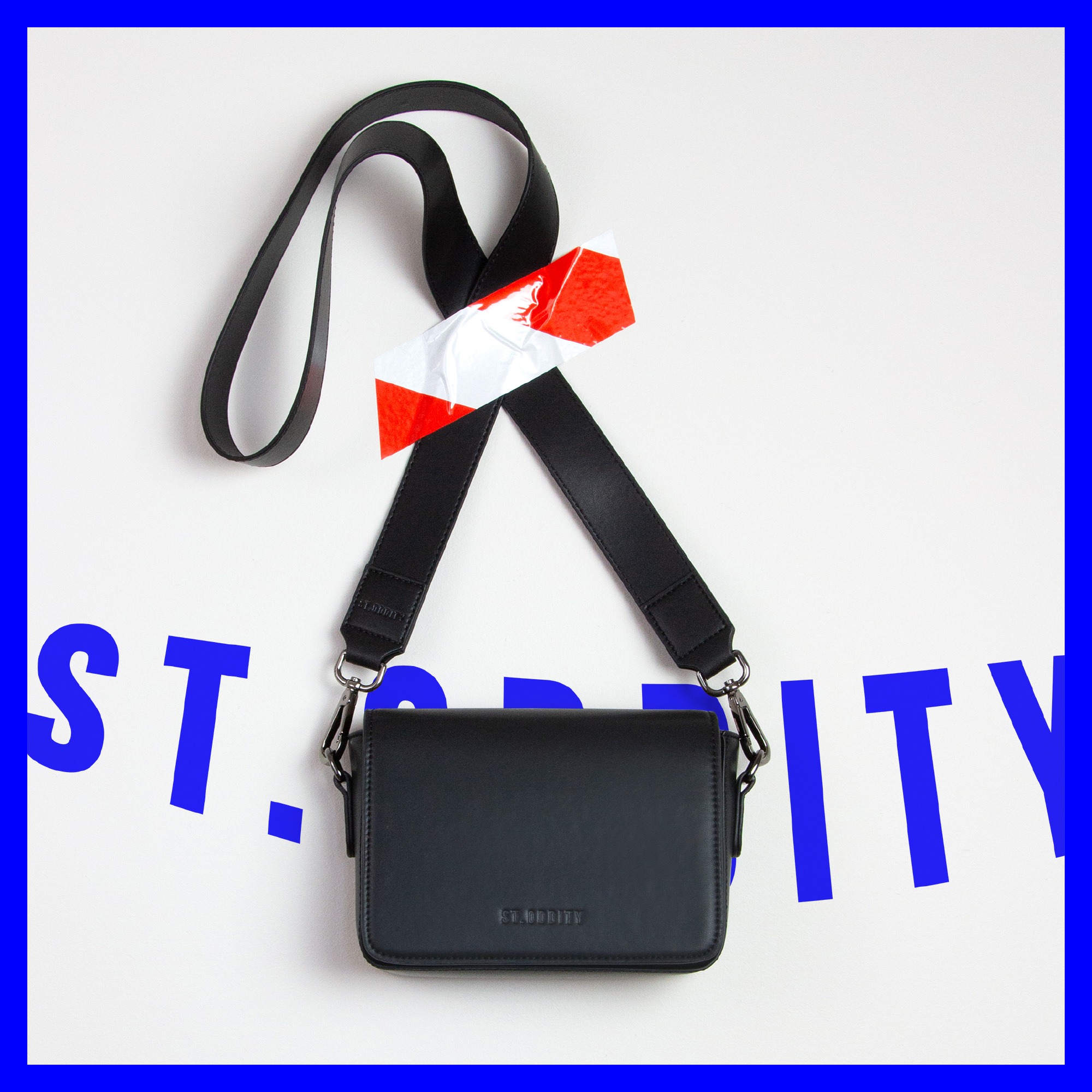 Ad by stoddity.com