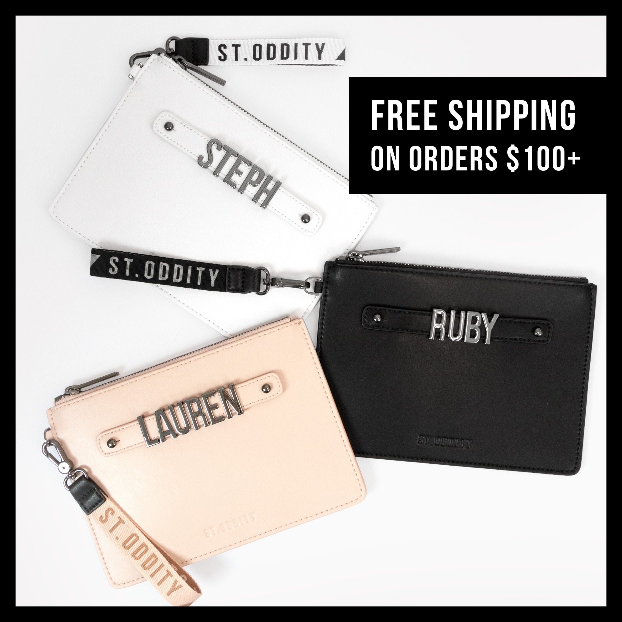 Ad by stoddity.com