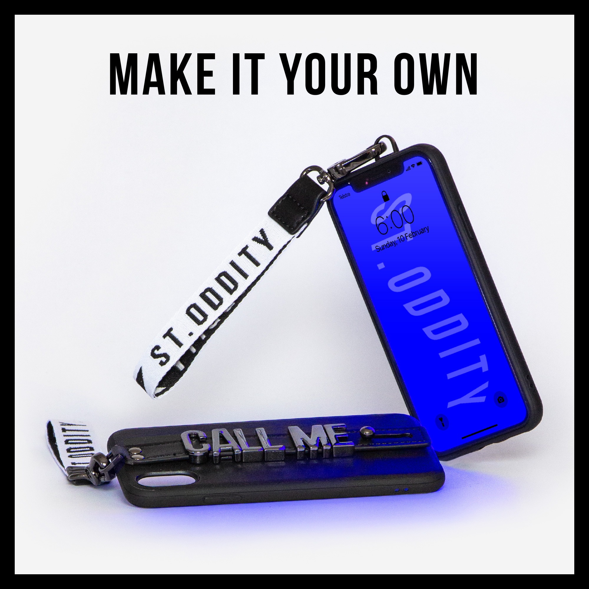 Ad by stoddity.com