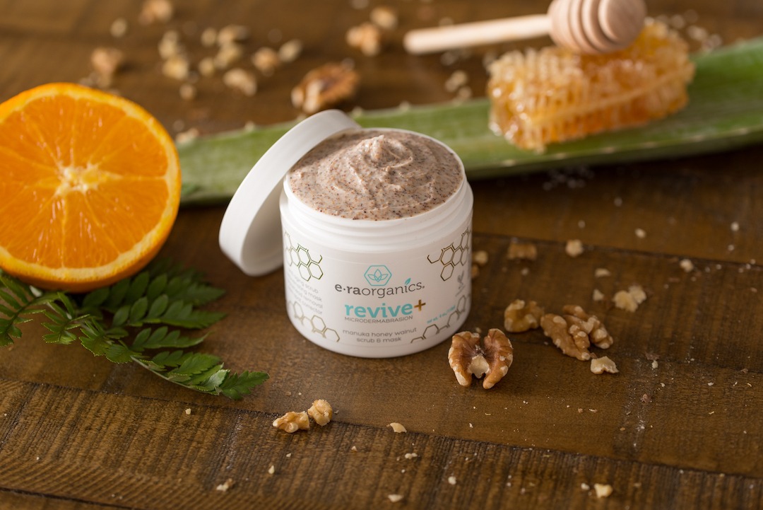 Ad by eraorganics.com