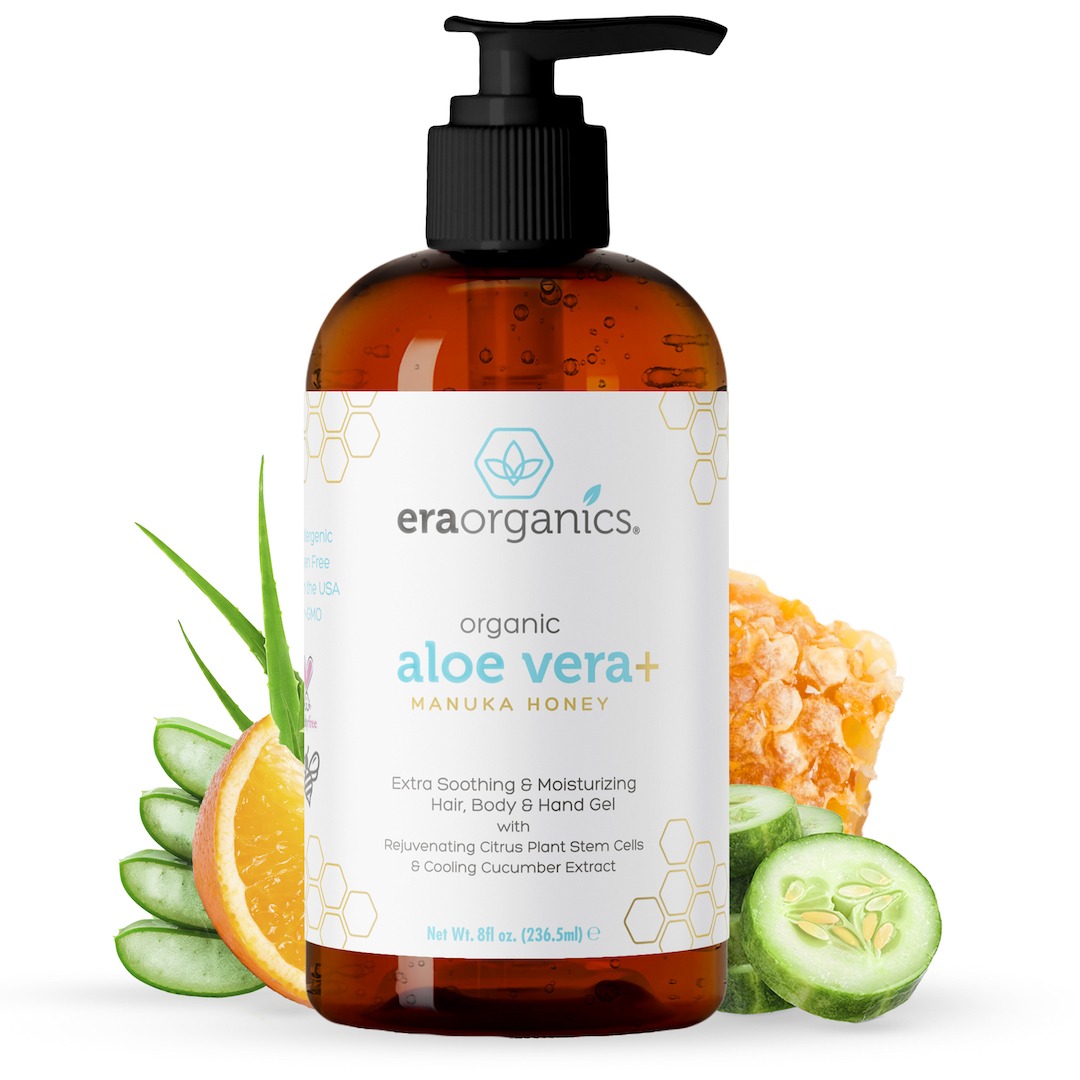 Ad by eraorganics.com