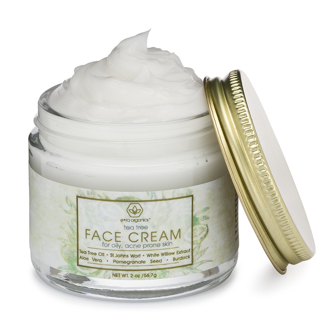 Ad by eraorganics.com