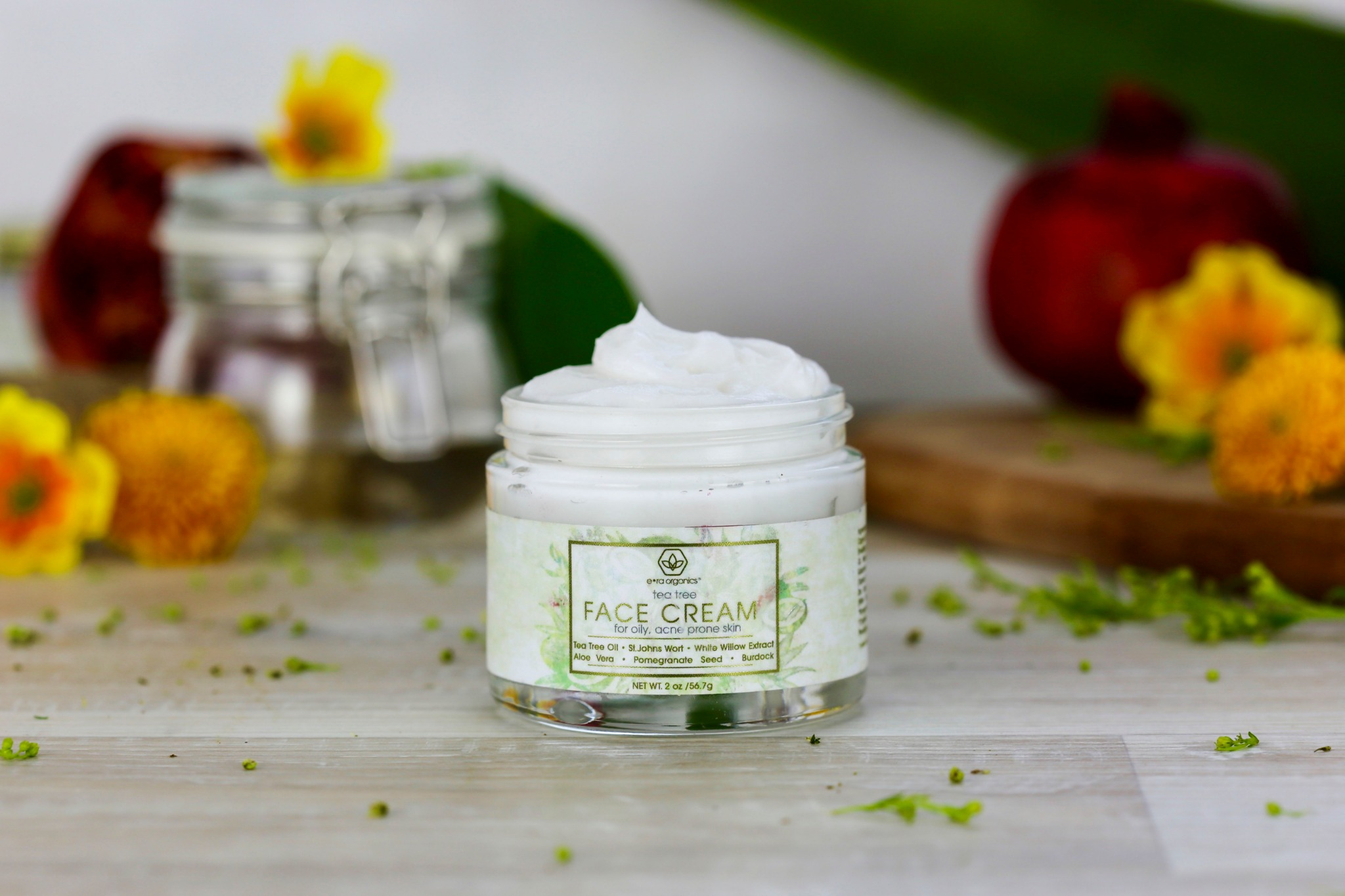 Ad by eraorganics.com