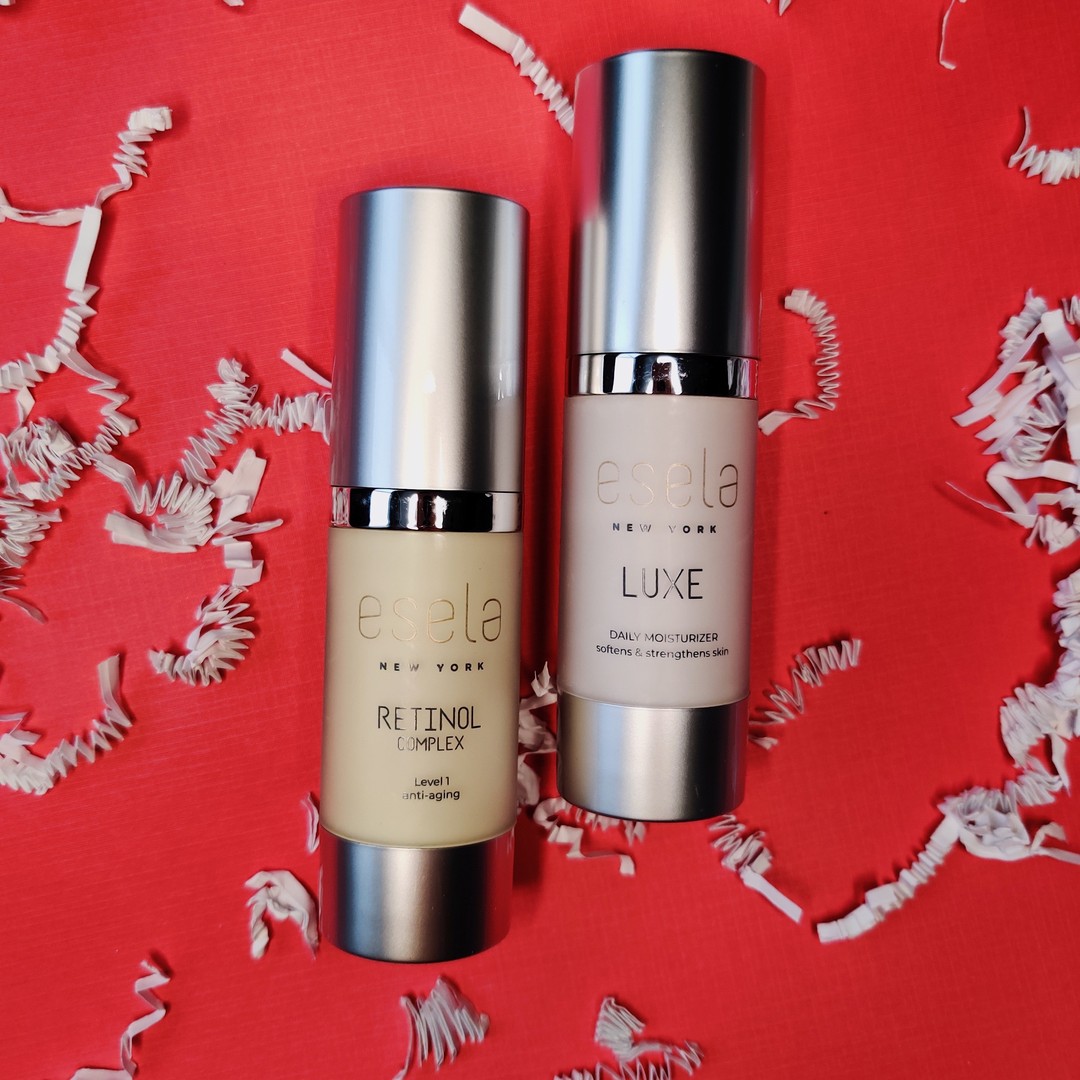 Ad by eselaskincare.com