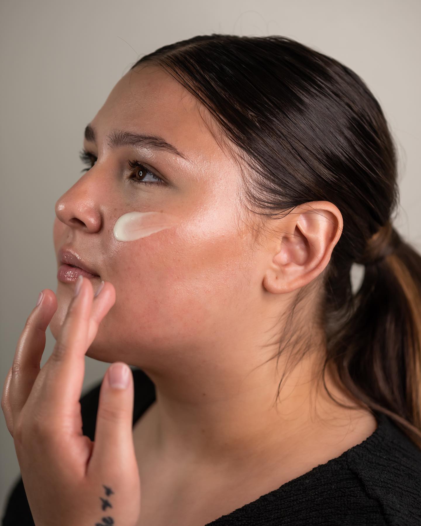 Ad by eselaskincare.com