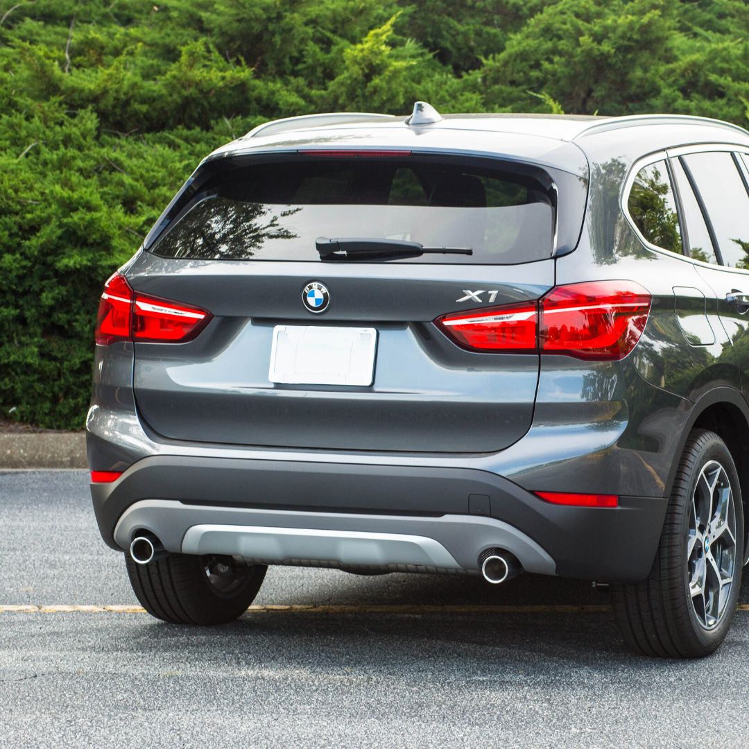 Ad by stealthhitches.com