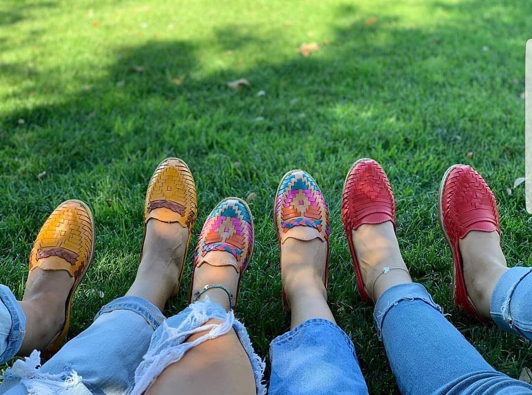 Ad by ethnicheritagestore.com