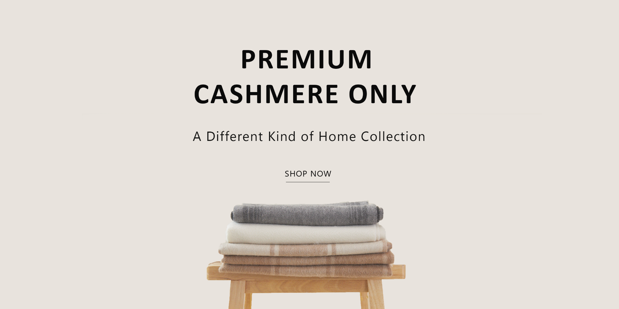 Ad by statecashmere.com