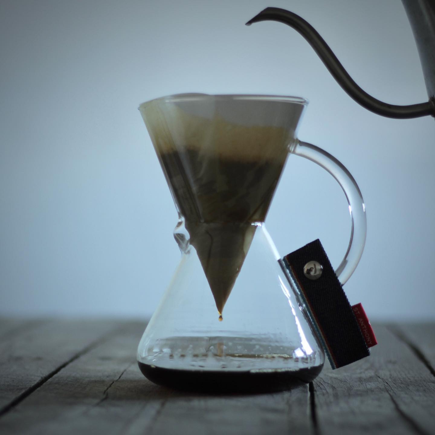 Ad by stanthonyind.com