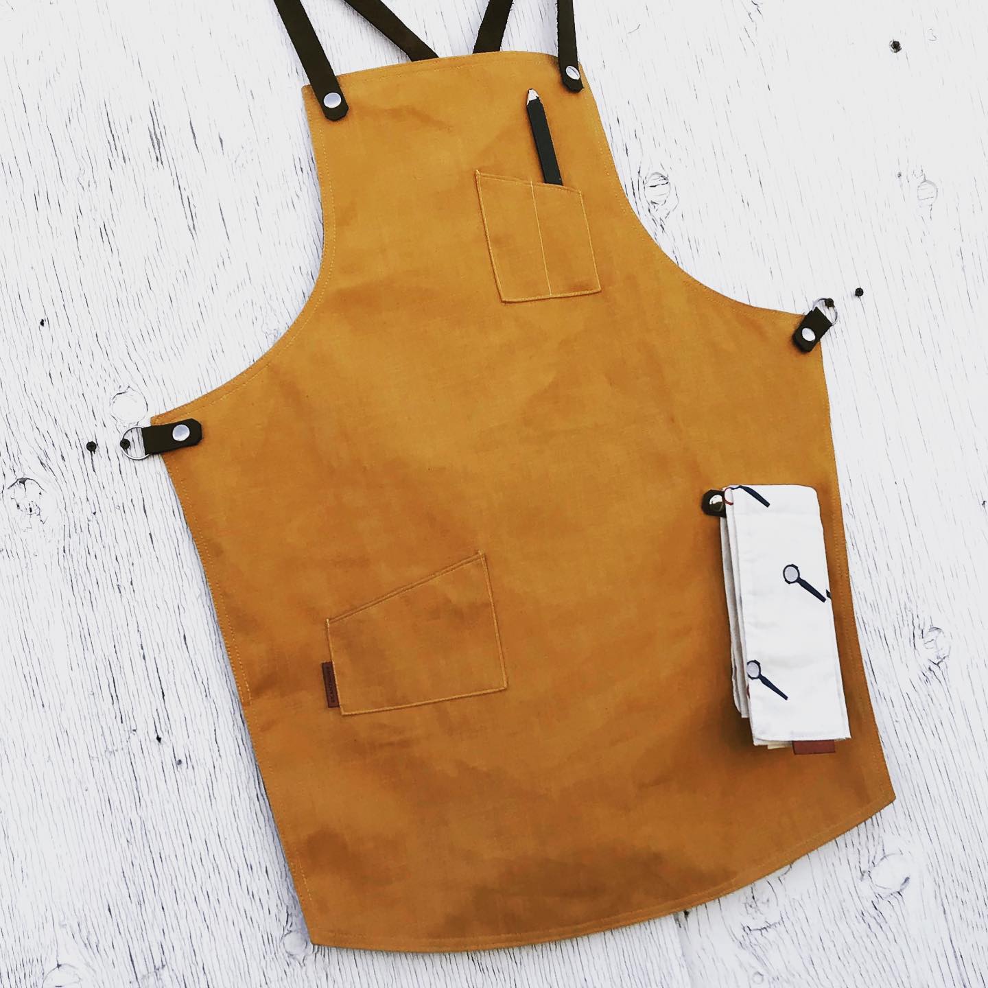 Ad by stanthonyind.com