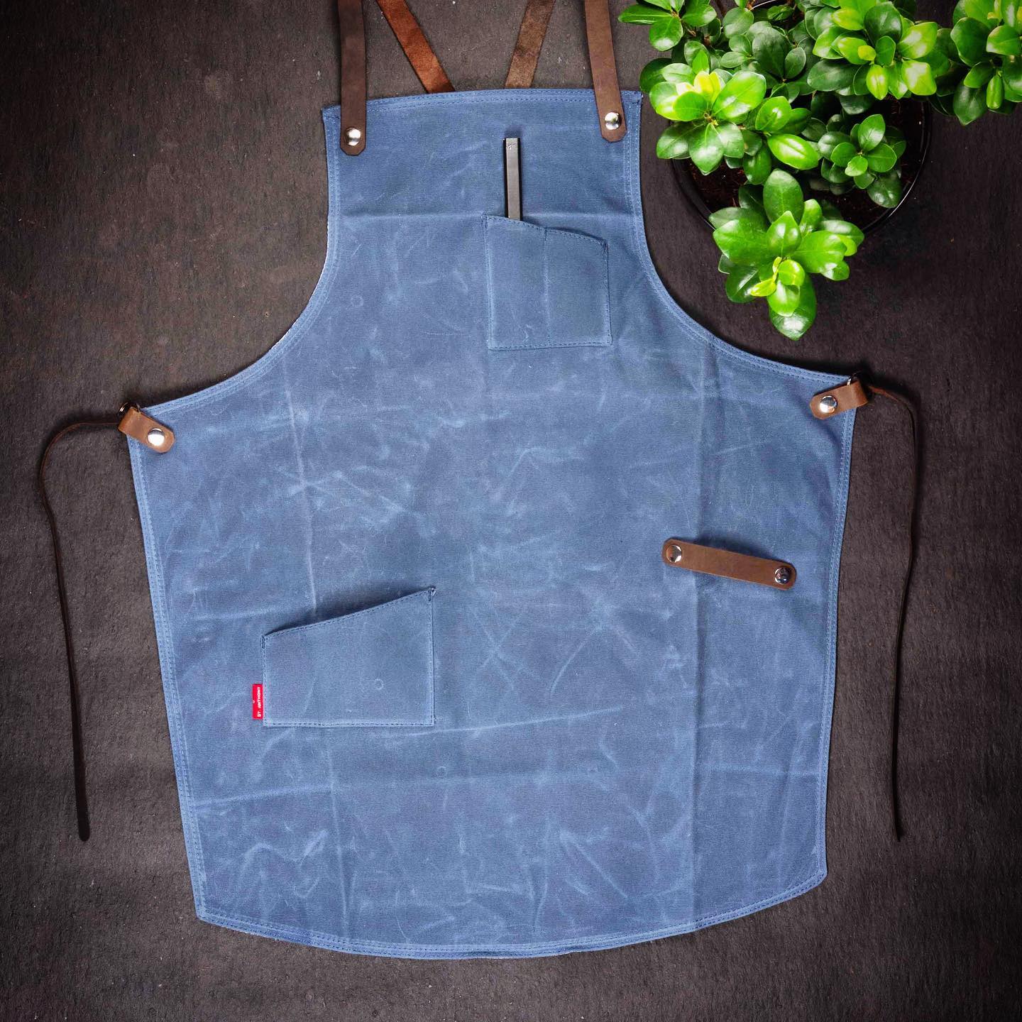 Ad by stanthonyind.com