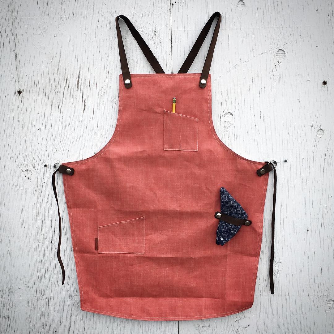 Ad by stanthonyind.com