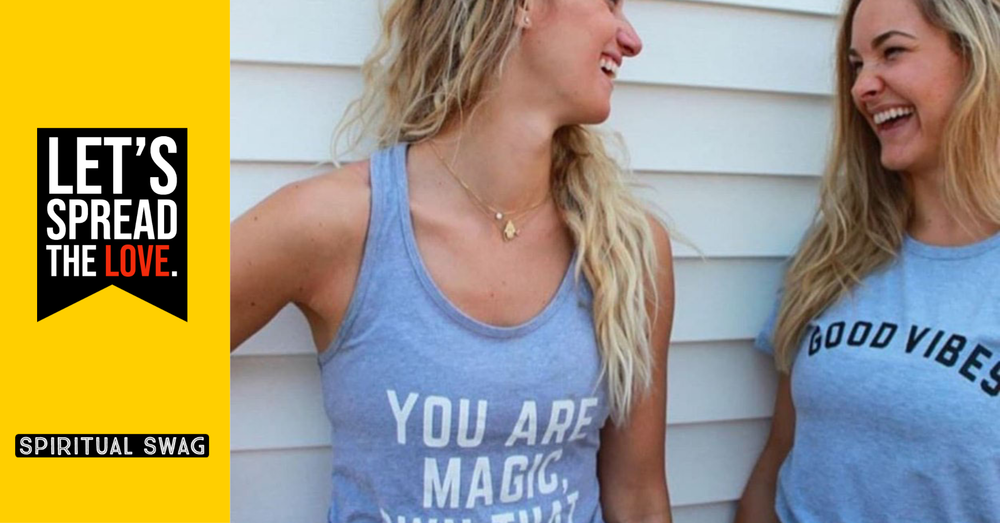 Ad by spiritual-swag.com