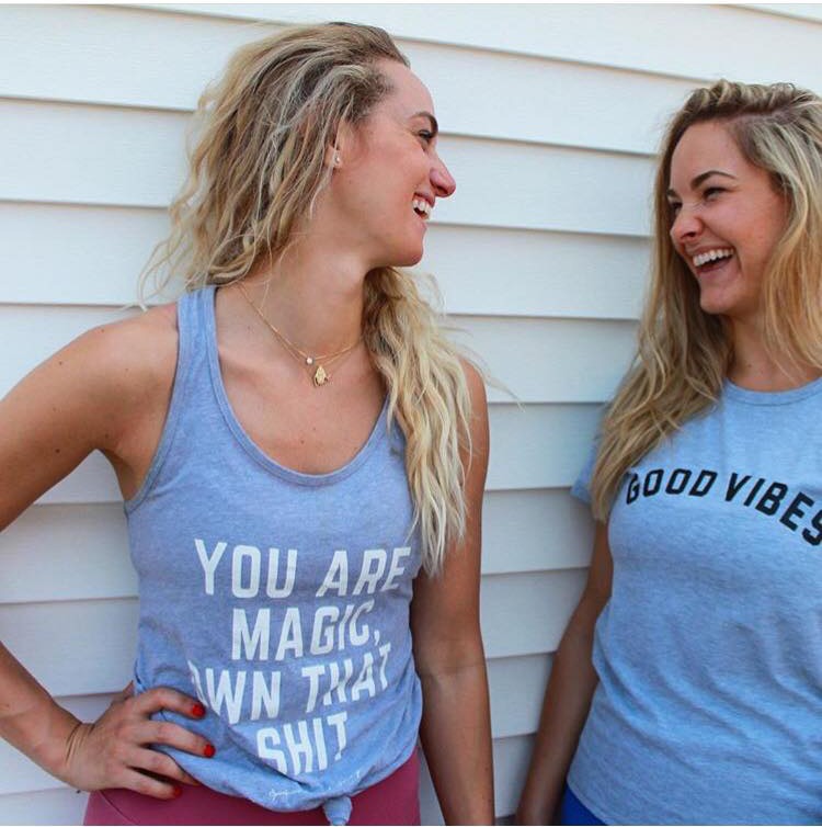 Ad by spiritual-swag.com