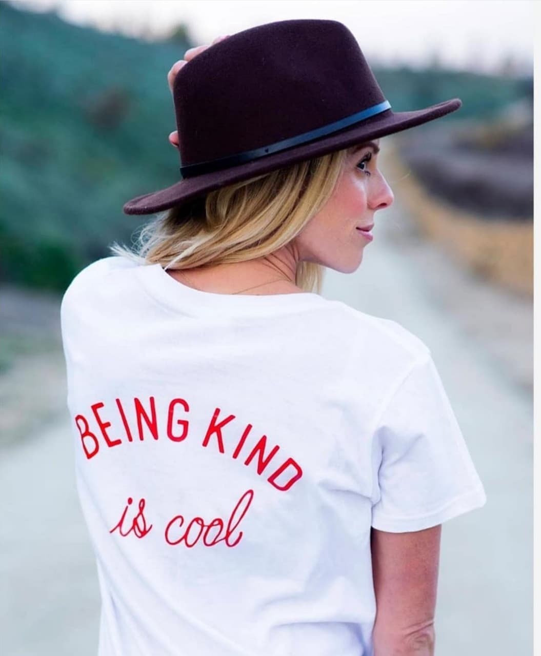 Ad by spiritual-swag.com