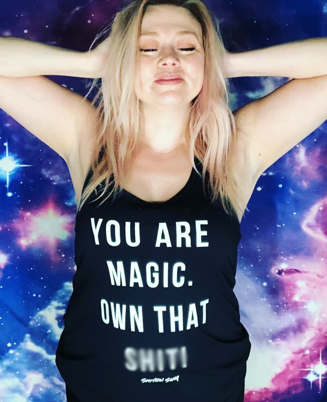 Ad by spiritual-swag.com