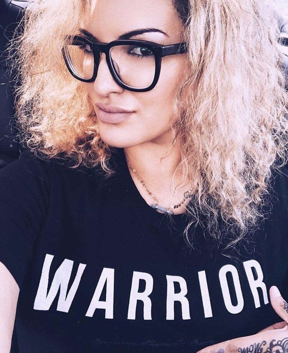 Ad by spiritual-swag.com