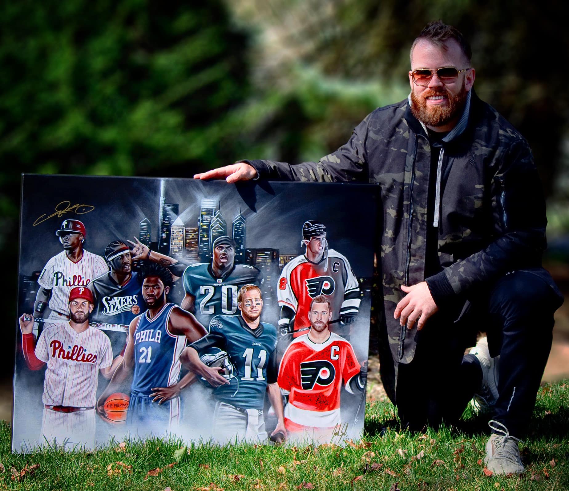 Ad by spector-art.com