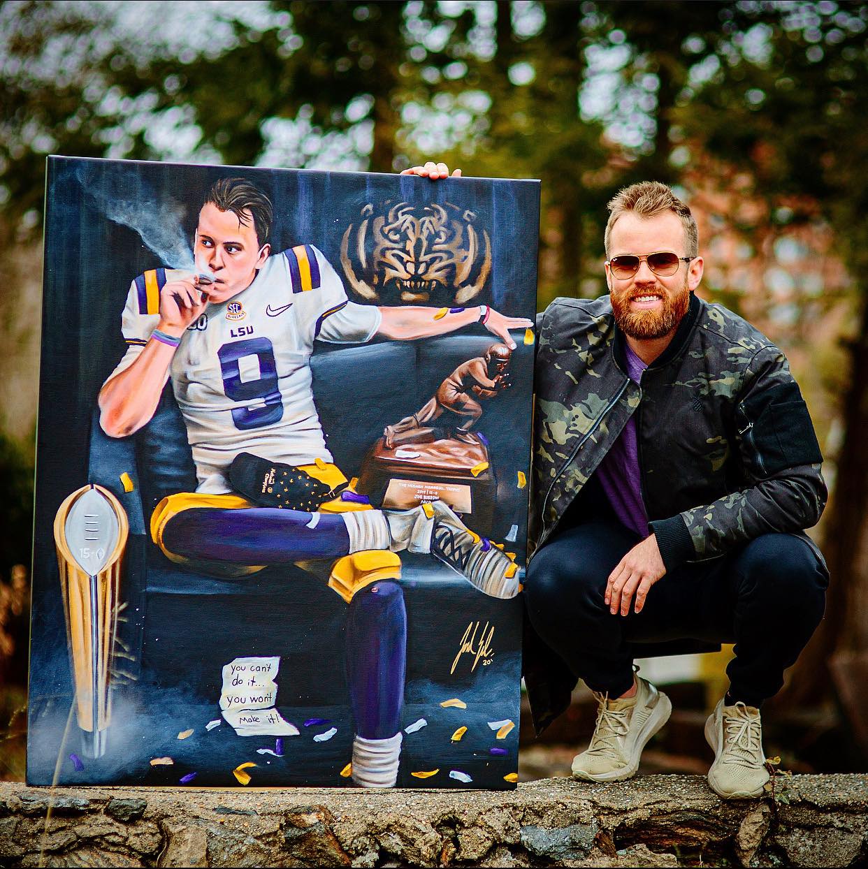 Ad by spector-art.com