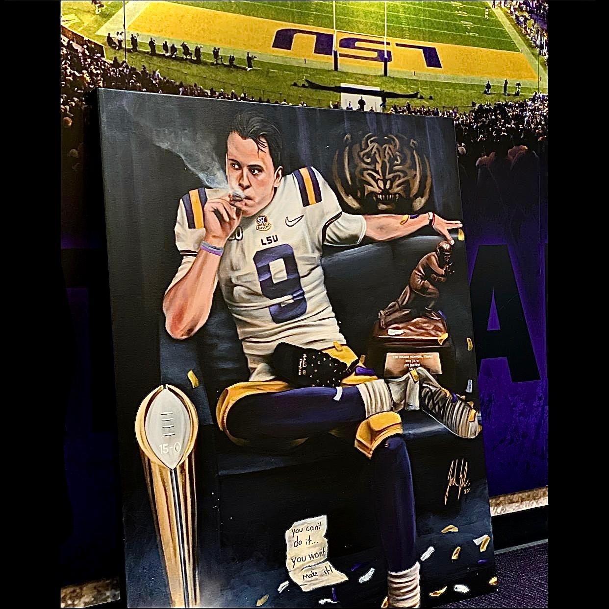 Ad by spector-art.com