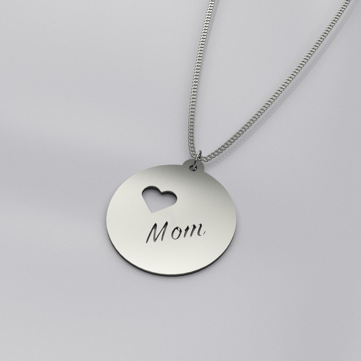 Ad by familygiftsforlife.com