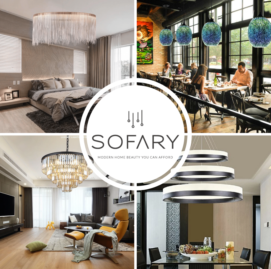 Ad by sofary.com