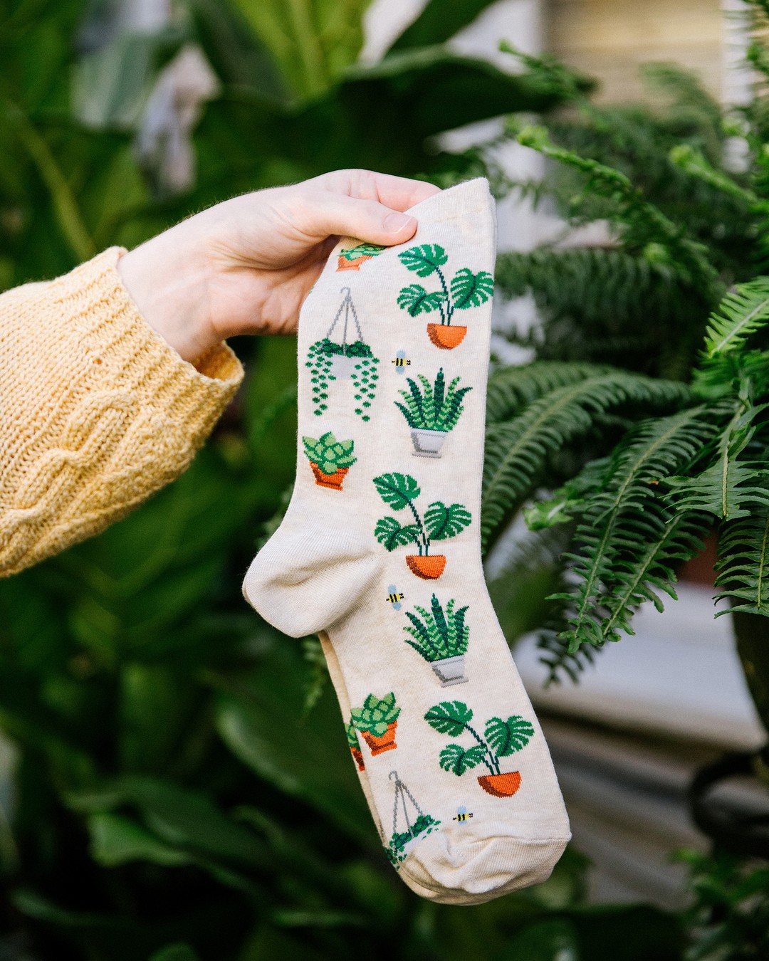 Ad by sockdrawer.boutique