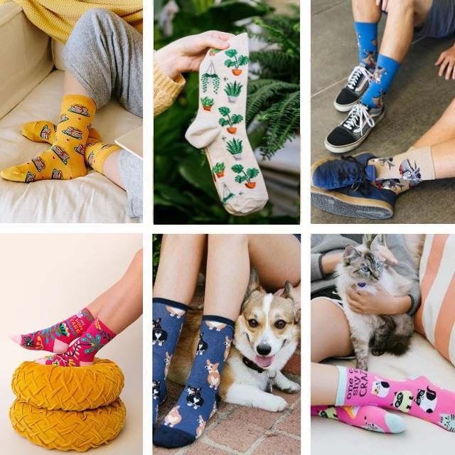 Ad by sockdrawer.boutique